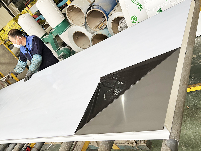 山西凈化板廠家介紹聚氨酯山西凈化板